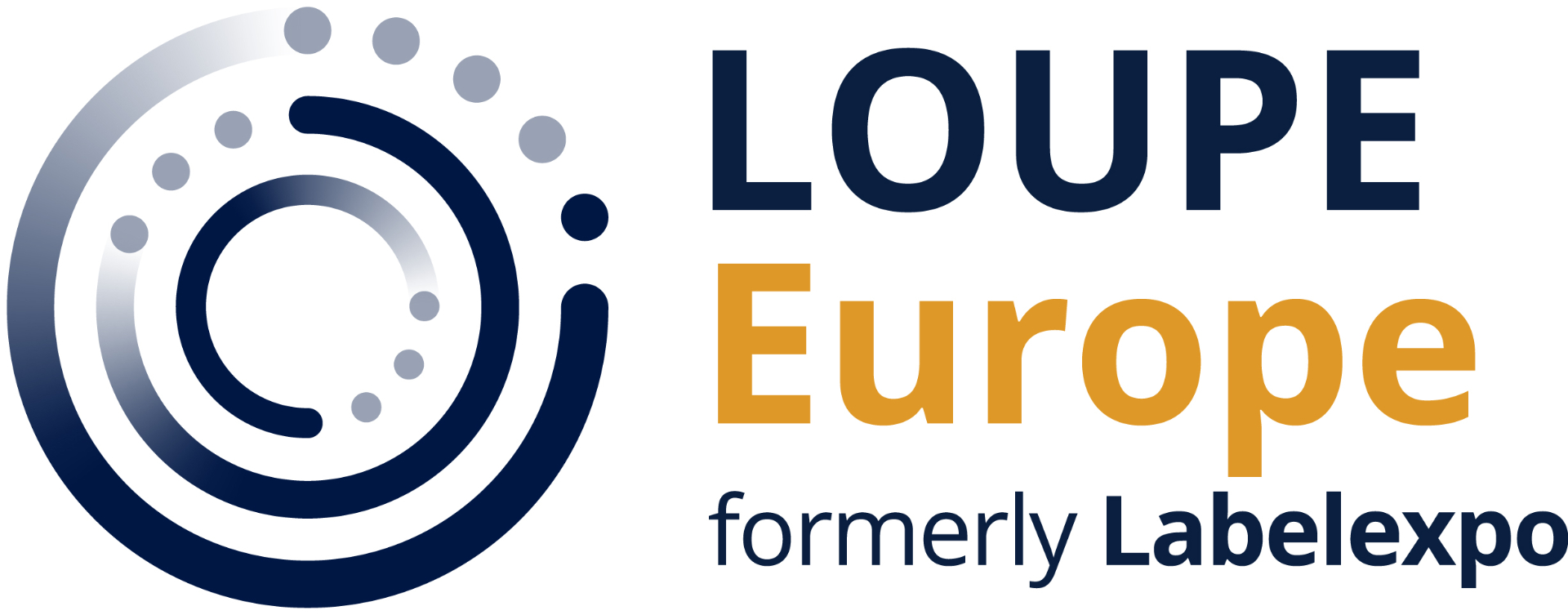 LOUPE Europe
