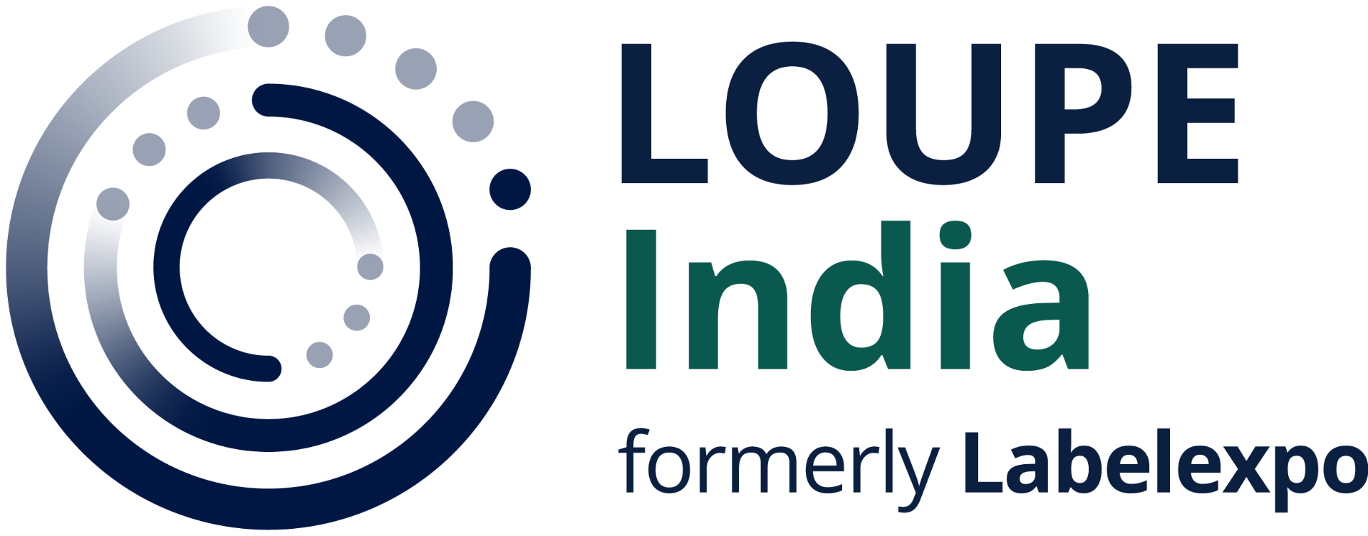 LOUPE India
