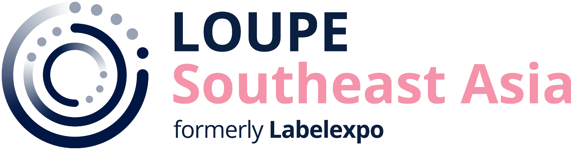 LOUPE Southeast Asia