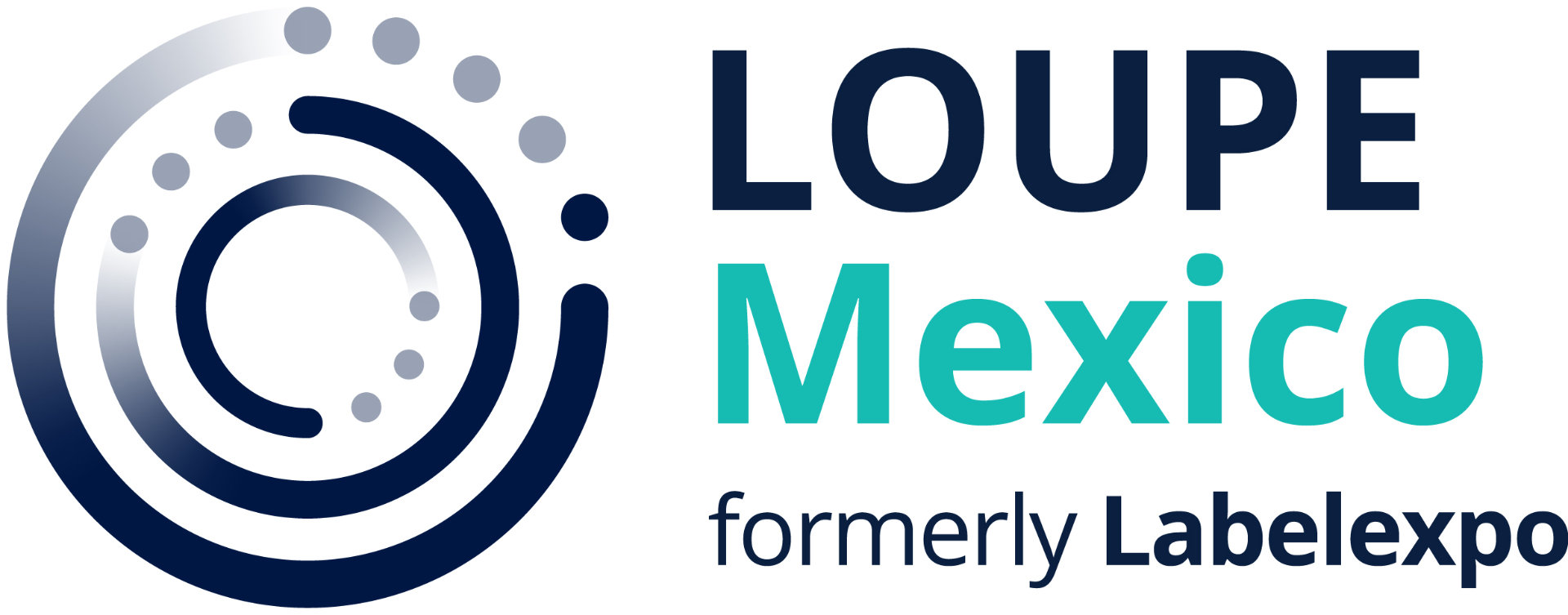 LOUPE Mexico