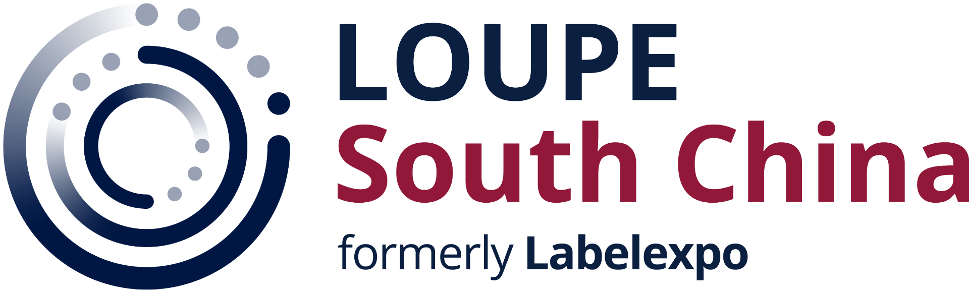LOUPE South China